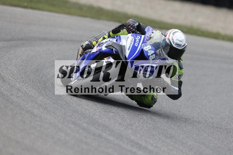 /30 27.07.2026  Dunlop Ride und Test Day ADR/Gruppe rot schnell/848